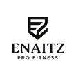 Enaitz Pro Fitness