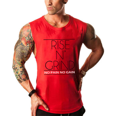 sport-sleeveless-t-shirt