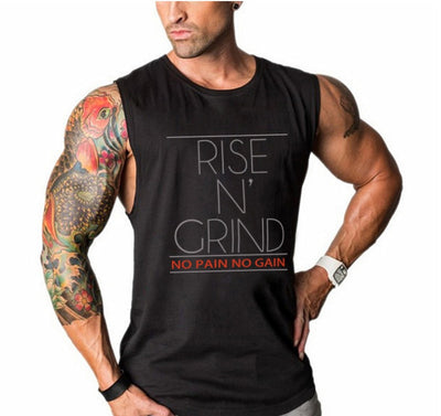 sport-sleeveless-t-shirt