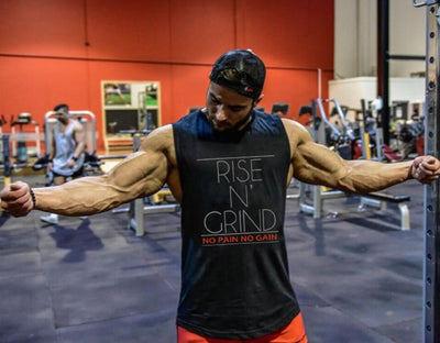 sport-sleeveless-t-shirt