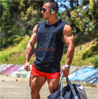 sport-sleeveless-t-shirt