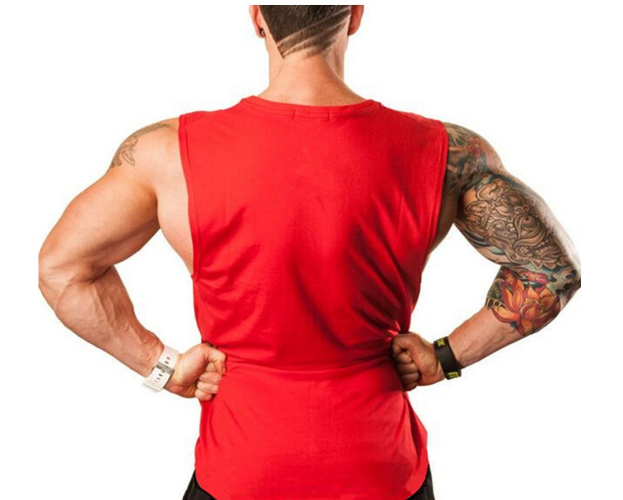 sport-sleeveless-t-shirt
