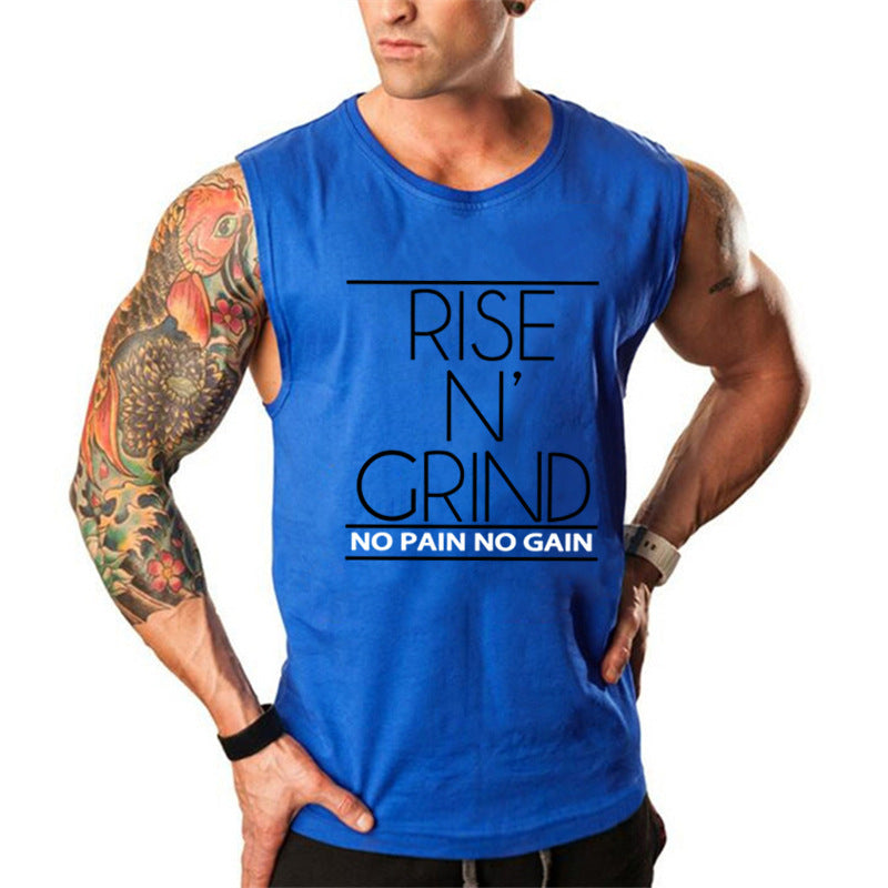 sport-sleeveless-t-shirt