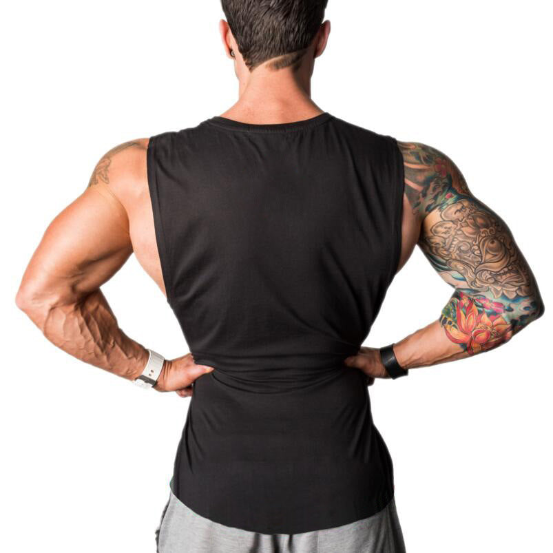 sport-sleeveless-t-shirt