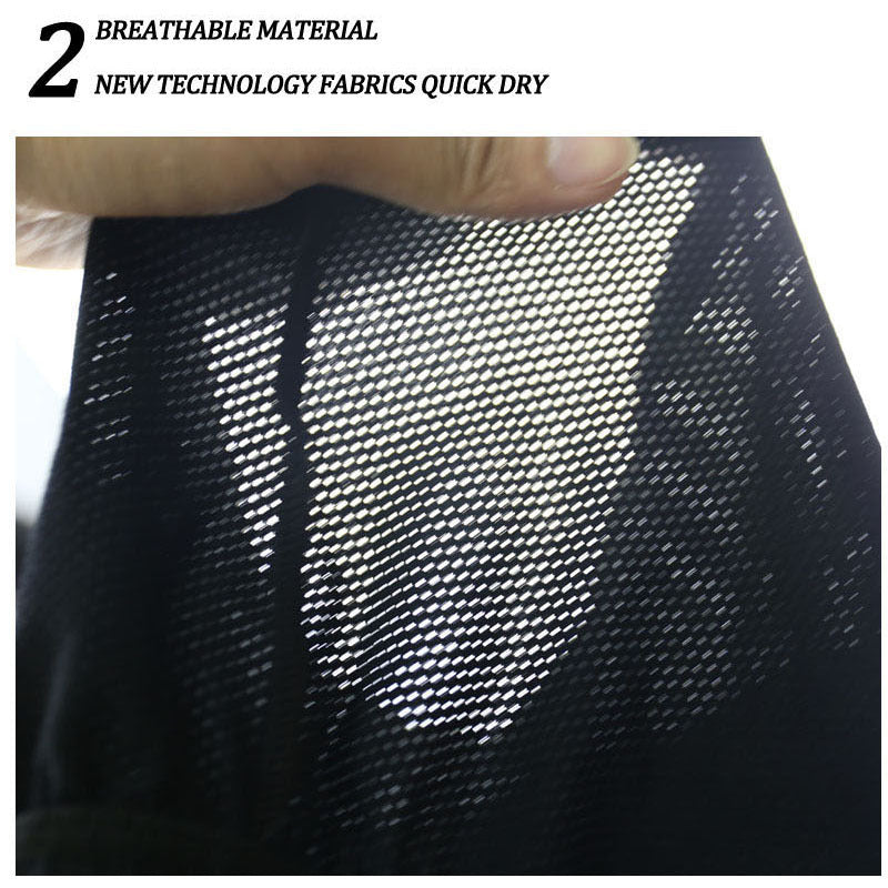 Cycling Briefs For Men And Women Mountain Bikes
