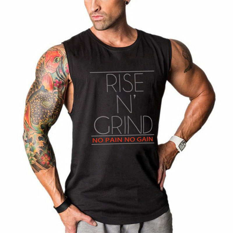 sport-sleeveless-t-shirt