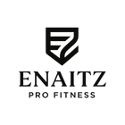 Enaitz Pro Fitness 